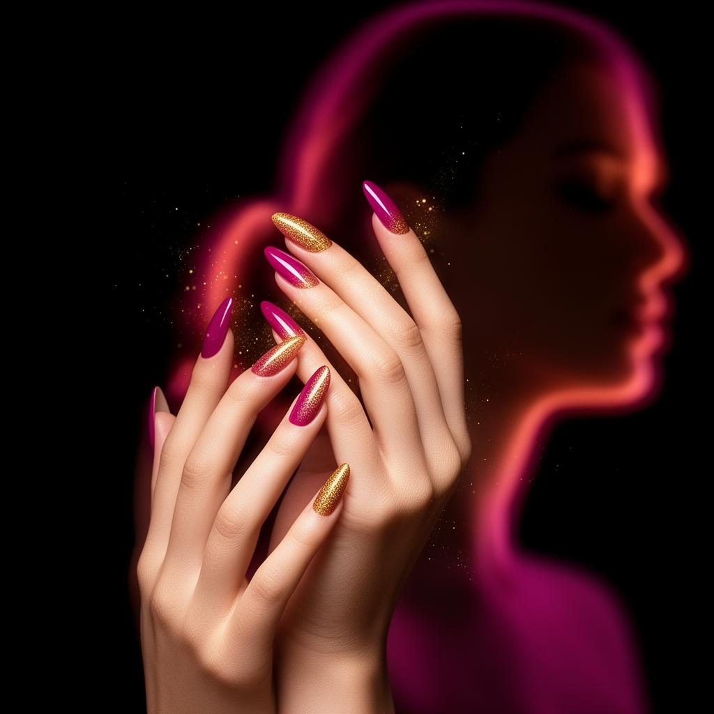 Fuerza y belleza